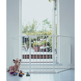 Configure Gate