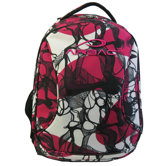 Curve Bag