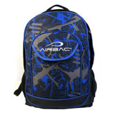 Groovy Bag