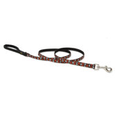 Love Struck 1/2" Dog Leash