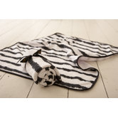 Nougat Supersoft Blanket