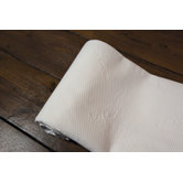 Sleep Easy Bed Protector
