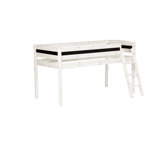 Trendy Straight Ladder Midsleeper Set