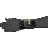 Lift Ergonomic Systems Bracer Wrist Support