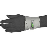 Lift Ergonomic Systems Neo Wrist Support