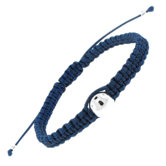 Bead Bracelet