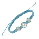 Crystal Bracelet
