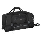Adventurer 36" Travel Duffel