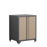 Pro Series Base Cabinet