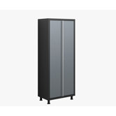 RTA Series Locker Cabinet