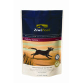 Venison Cuisine Dry Dog Food