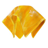 Signature Flame Pendant/Ceiling Fan Light Replacement Glass Shade