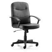 Harley Chair