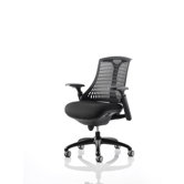 Flex Office Chair