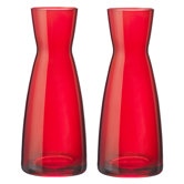 Nora Carafe
