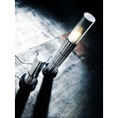 Diesel Stud Table Lamp