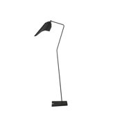 Perf Floor Lamp