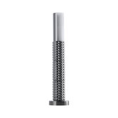 Stud GrandeTable Lamp