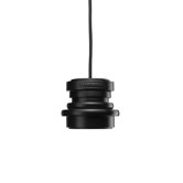 Tool Pendant