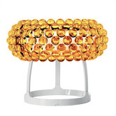 Caboche Table Lamp