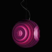 Supernova Pendant Light- XL