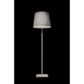 Giga- Lite Floor Lamp