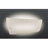 Folio Grande Flush Mount