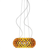 Caboche Chandelier