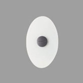 Bit 2 Wall Sconce