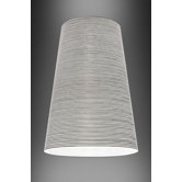 Kite Wall Sconce