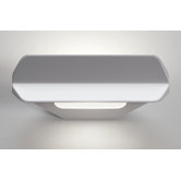 Falena 1 Wall Light