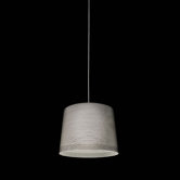 Giga- Lite Pendant