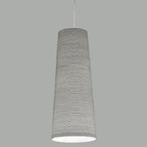 Tite Pendant Light ( Medium )