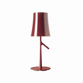 Birdie Small Table Lamp