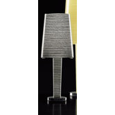 Lite Table Lamp