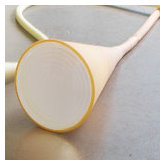 Uto Indoor/Outdoor Floor/Pendant Light