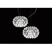 Caboche Chandelier