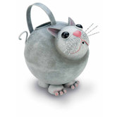 Cat Watering Can