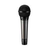 Microphones