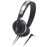 O -Ear Headphones