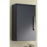 Laonda 68 x 40cm Upper Wall Cabinet
