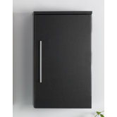 Heron 20.5 x 40cm Bathroom Cabinet