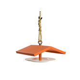 Bird House by Marcel Wanders for Droog
