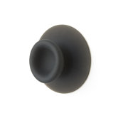 Sucker by Jan Hoekstra and Leon Ramakers for Droog
