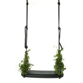 Porch Swing