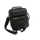 Eye Glass Men's Bag