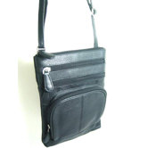 Cross Body Bag