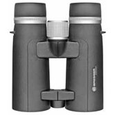 Everest 10x42 Binoculars