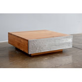 PCHseries 1 Drawer Nightstand