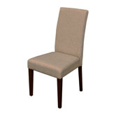 Seville Parsons Chair (Set of 2)